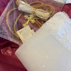 Blesila ha añadido una foto de su compra