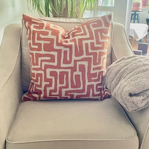 Marissa added a photo of their purchase