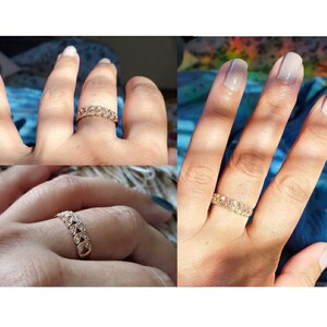 Angelina added a photo of their purchase