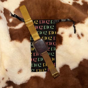 Melissa ha añadido una foto de su compra