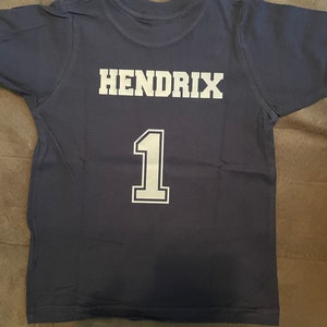 Carita added a photo of their purchase