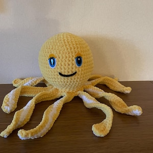 Barbara さんが購入した商品の写真を追加しました