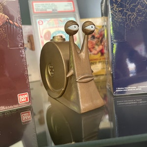 Eric added a photo of their purchase