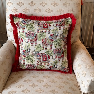 Amanda added a photo of their purchase