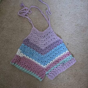 Amanda added a photo of their purchase