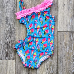 Marlee added a photo of their purchase