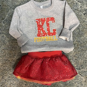 Alison added a photo of their purchase