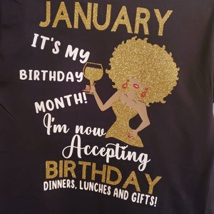 KARI added a photo of their purchase