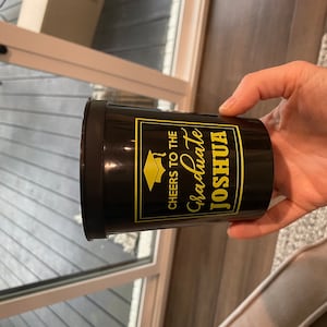 Lindsay added a photo of their purchase