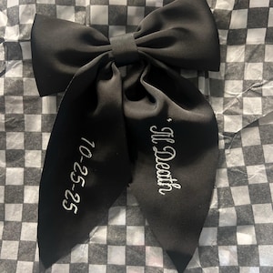 Melissa added a photo of their purchase