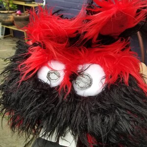 L added a photo of their purchase