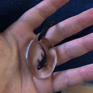 Elizabeth added a photo of their purchase