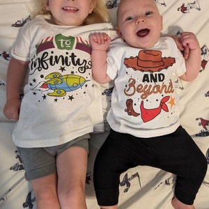 SYDNEY added a photo of their purchase