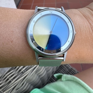 Jolanta added a photo of their purchase