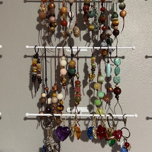 Fina added a photo of their purchase