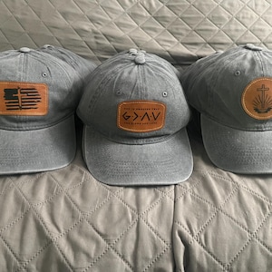 Bryanna added a photo of their purchase
