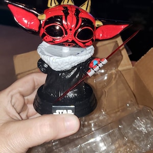 Kathy added a photo of their purchase