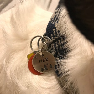 Joey a ajouté une photo de son achat