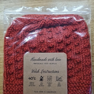 Judith added a photo of their purchase