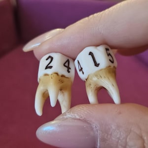 Sonja ha añadido una foto de su compra