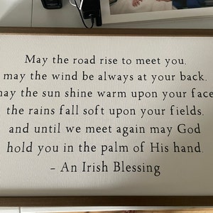Comprador de Etsy ha añadido una foto de su compra