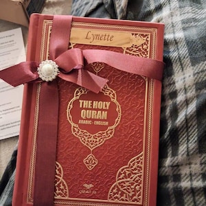 Lynette added a photo of their purchase