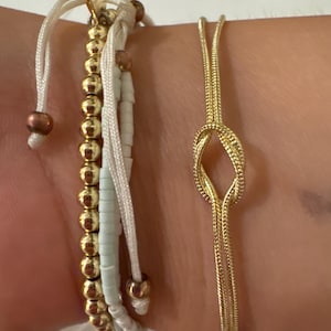 Eliza hat ein Foto des gekauften Artikels hinzugefügt