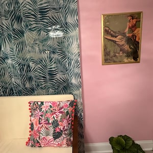 Elizabeth added a photo of their purchase