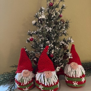 anna added a photo of their purchase