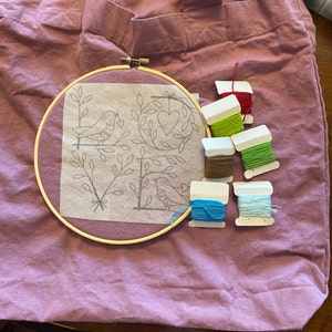 TealAcademy added a photo of their purchase