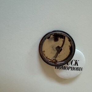 Pamela ha añadido una foto de su compra