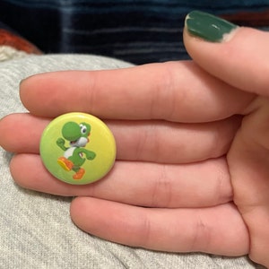 Alex added a photo of their purchase