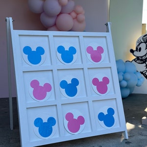 Denise added a photo of their purchase