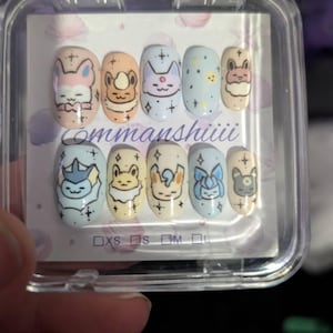 Melissa added a photo of their purchase
