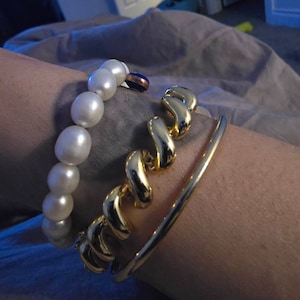 Hh added a photo of their purchase