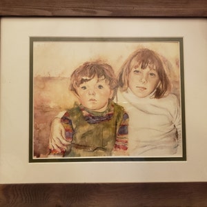 Jamie added a photo of their purchase