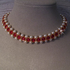 Rosanna added a photo of their purchase