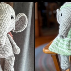 Connie a ajouté une photo de son achat