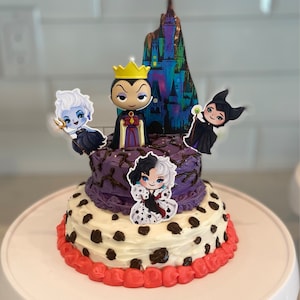 jackie added a photo of their purchase