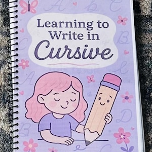 Kaitlyn hat ein Foto des gekauften Artikels hinzugefügt