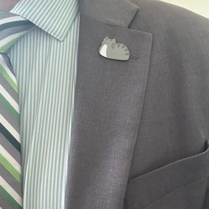 Jeff added a photo of their purchase