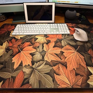 Mary ha añadido una foto de su compra