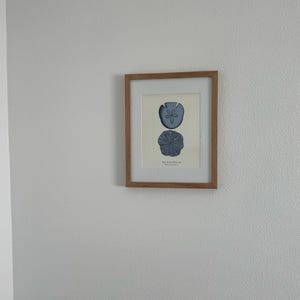 Ashley added a photo of their purchase