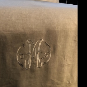 MoonstarNotes added a photo of their purchase