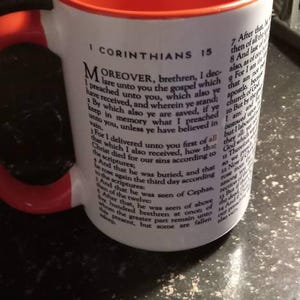 Mike ha añadido una foto de su compra