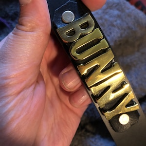 Rachel added a photo of their purchase