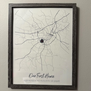 Candace added a photo of their purchase