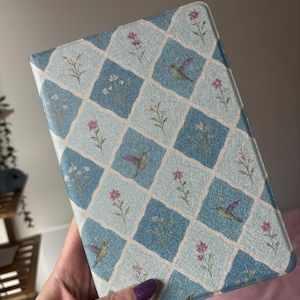 Lara added a photo of their purchase