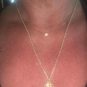 Mindy added a photo of their purchase