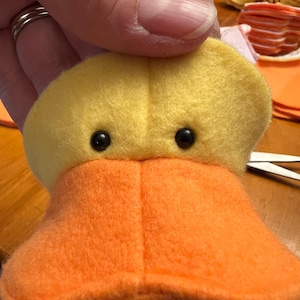 Linda added a photo of their purchase